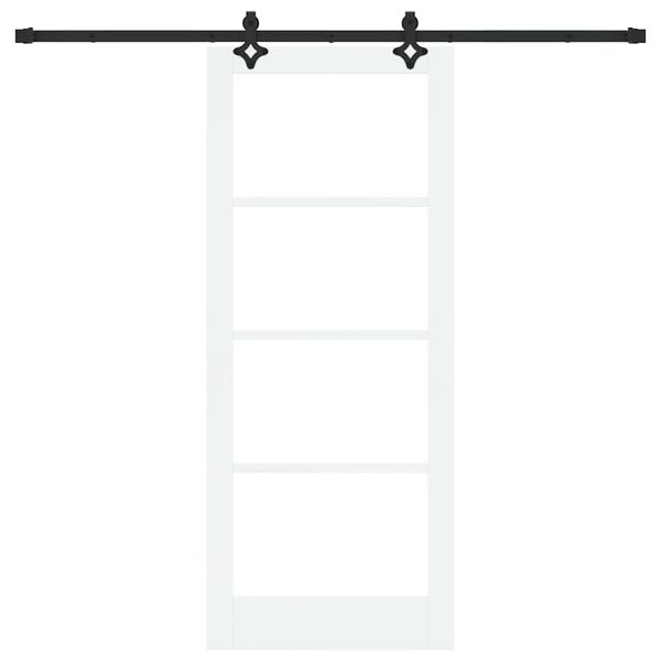 Prikazana fotografija izdelka 4 od 11