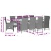 Sličica izdelka 5 od 6