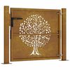 Sličica izdelka 5 od 11