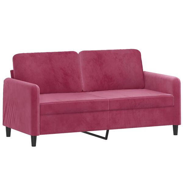 Prikazana fotografija izdelka 4 od 8