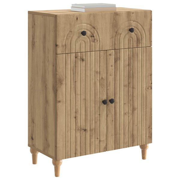 Prikazana fotografija izdelka 2 od 9