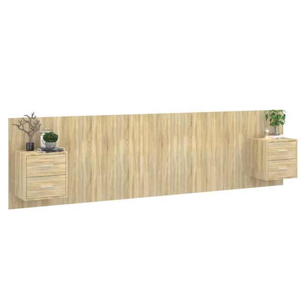 Prikazana fotografija izdelka 3 od 6