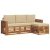 Natural_and_beige
