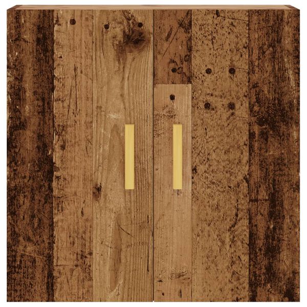 Prikazana fotografija izdelka 4 od 11