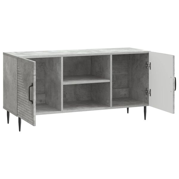 Prikazana fotografija izdelka 3 od 10