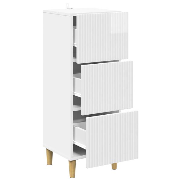 Prikazana fotografija izdelka 3 od 10