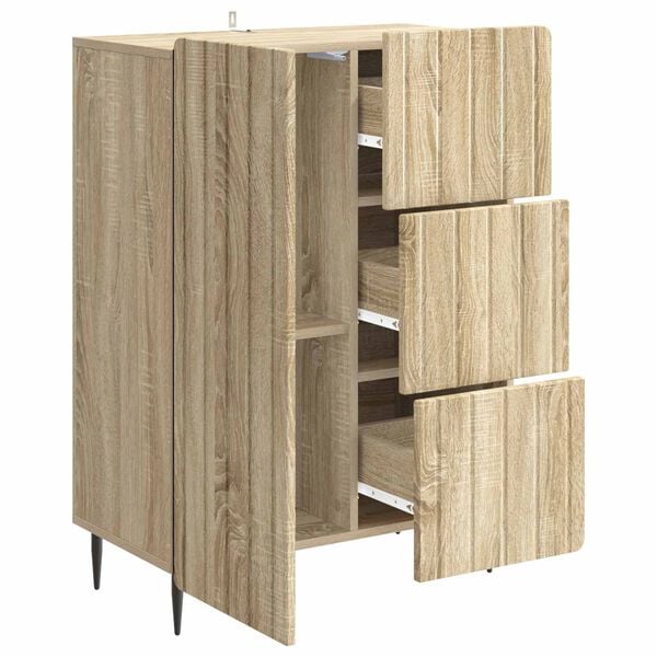 Prikazana fotografija izdelka 3 od 9