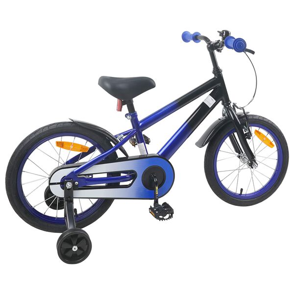 Prikazana fotografija izdelka 3 od 9