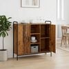 Sličica izdelka 2 od 10