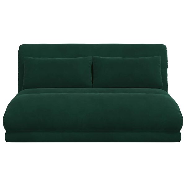 Prikazana fotografija izdelka 4 od 11