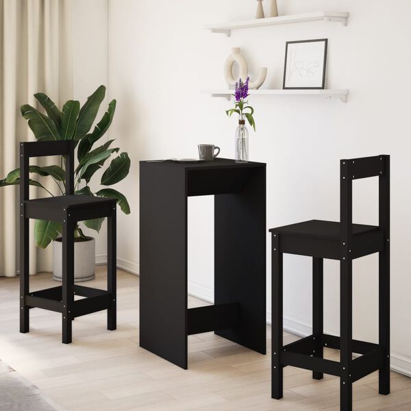 Prikazana fotografija izdelka 3 od 9