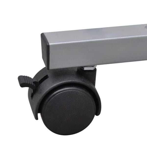 Prikazana fotografija izdelka 4 od 5