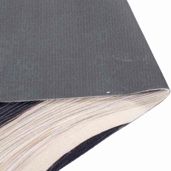 Prikazana fotografija izdelka 4 od 7