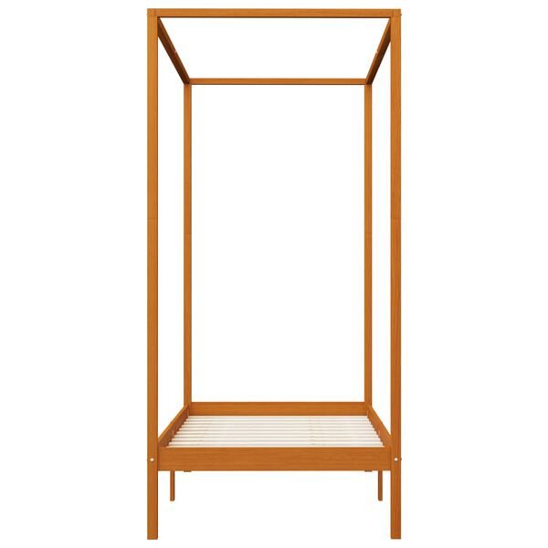 Prikazana fotografija izdelka 4 od 7