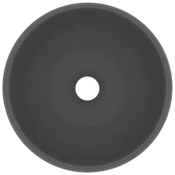 Prikazana fotografija izdelka 4 od 6