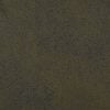 Sličica izdelka 7 od 9