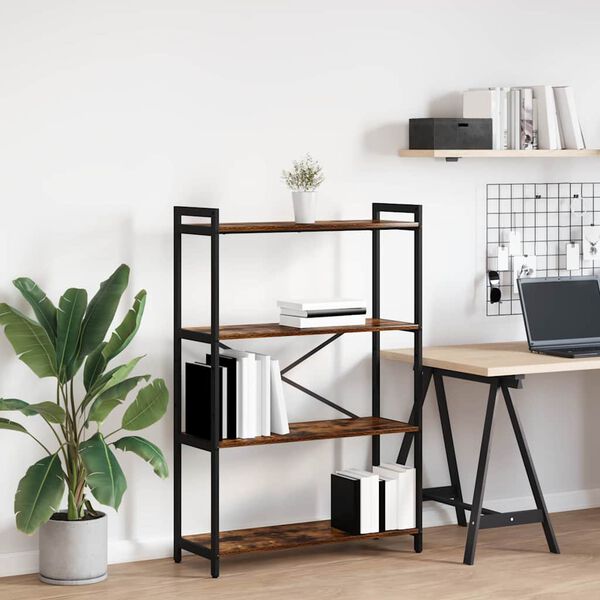 Prikazana fotografija izdelka 2 od 12