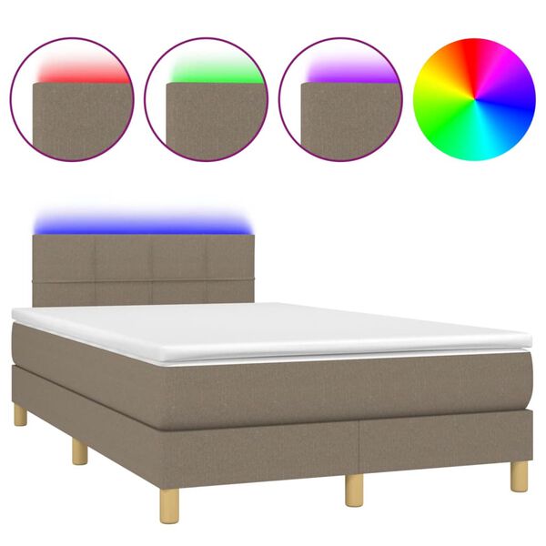 Prikazana fotografija izdelka 1 od 11