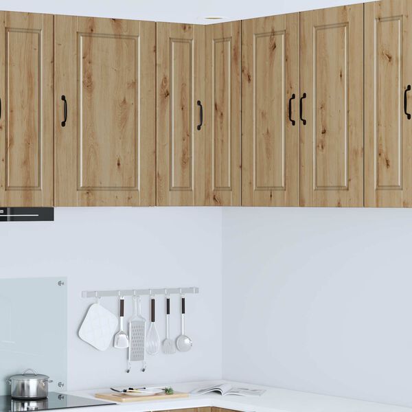 Prikazana fotografija izdelka 2 od 13