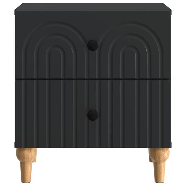 Prikazana fotografija izdelka 4 od 9