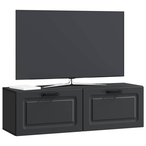 Prikazana fotografija izdelka 2 od 9