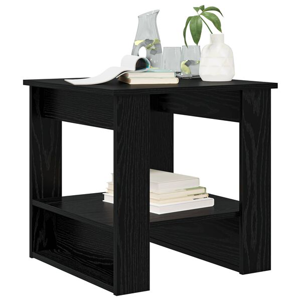 Prikazana fotografija izdelka 3 od 10