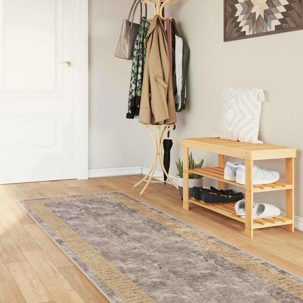 Prikazana fotografija izdelka 2 od 7