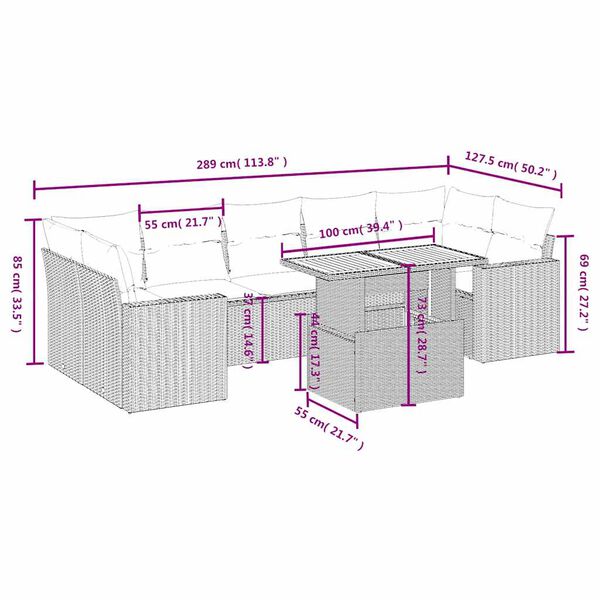 Prikazana fotografija izdelka 3 od 17