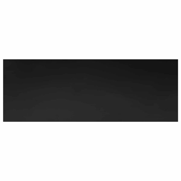 Prikazana fotografija izdelka 4 od 7