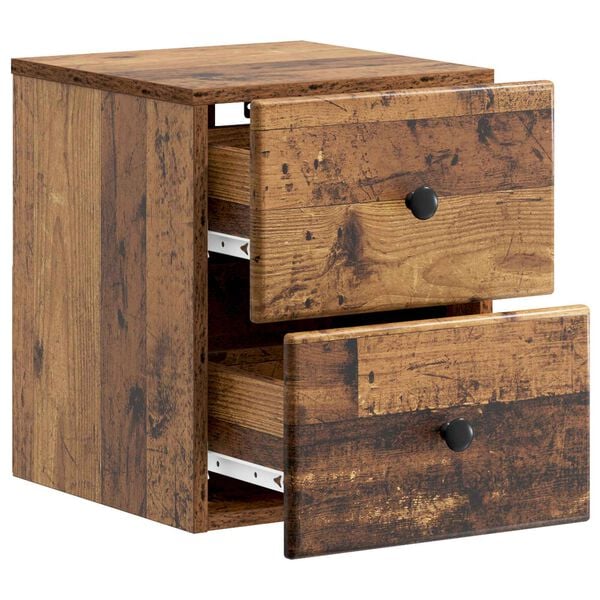 Prikazana fotografija izdelka 3 od 8