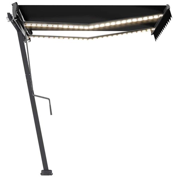 Prikazana fotografija izdelka 3 od 13