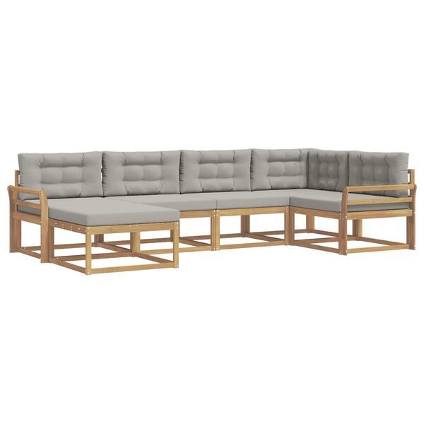 Prikazana fotografija izdelka 1 od 8