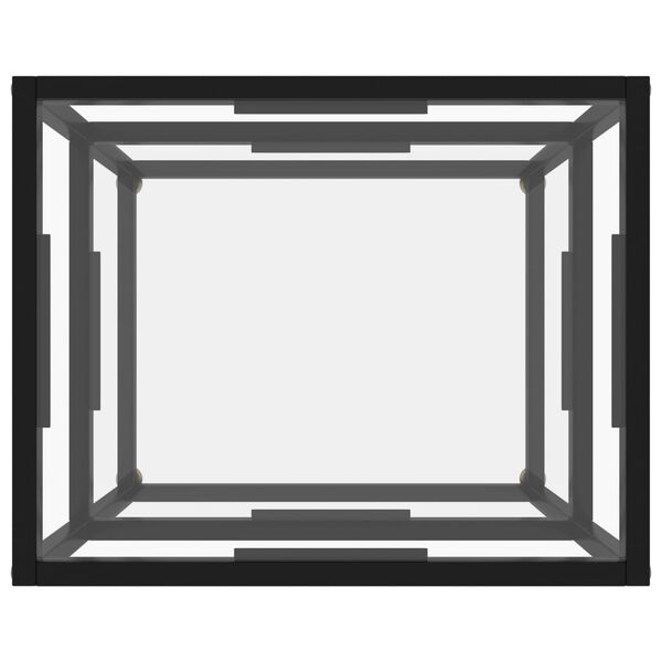 Prikazana fotografija izdelka 3 od 5