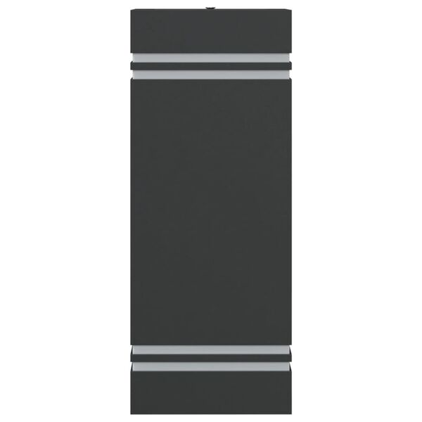 Prikazana fotografija izdelka 4 od 7