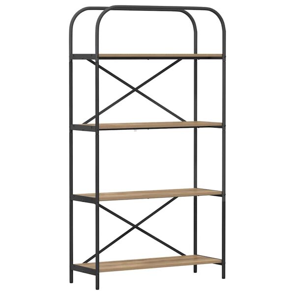 Prikazana fotografija izdelka 1 od 13