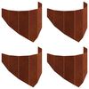 Weathering_steel