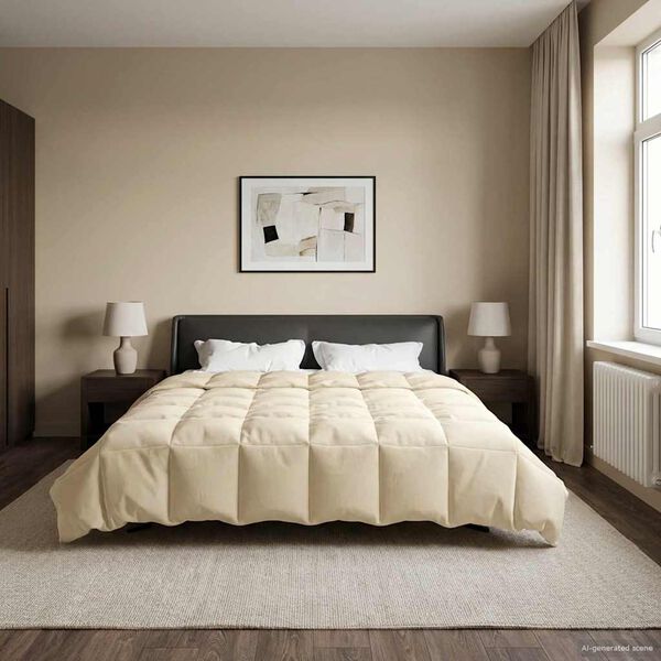 Prikazana fotografija izdelka 2 od 10