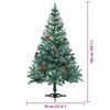 Sličica izdelka 14 od 14