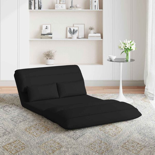 Prikazana fotografija izdelka 3 od 11