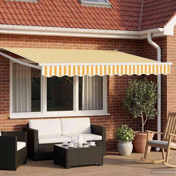 Prikazana fotografija izdelka 2 od 14