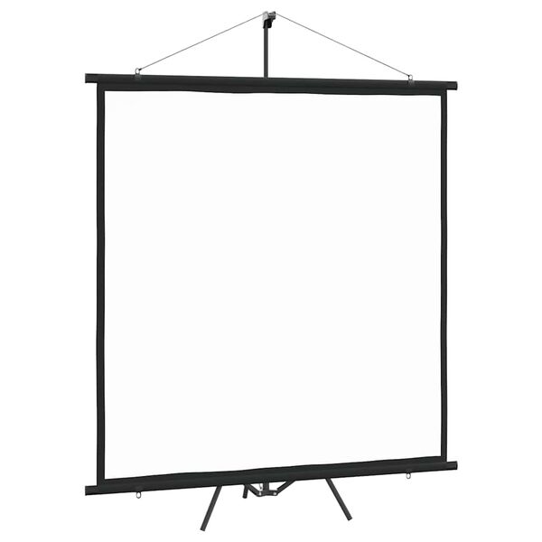 Prikazana fotografija izdelka 1 od 9