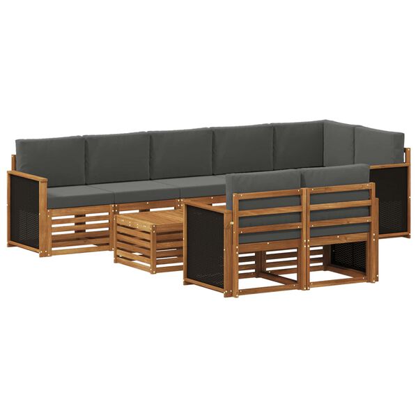 Prikazana fotografija izdelka 1 od 8