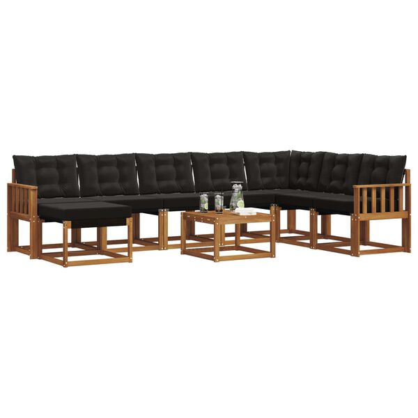 Prikazana fotografija izdelka 3 od 14