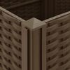 Sličica izdelka 6 od 9