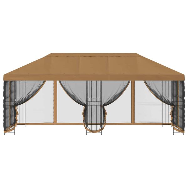 Prikazana fotografija izdelka 3 od 6