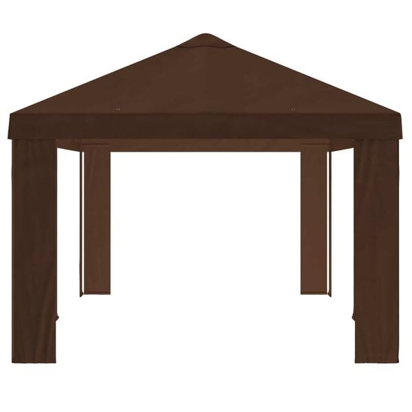 Prikazana fotografija izdelka 4 od 7