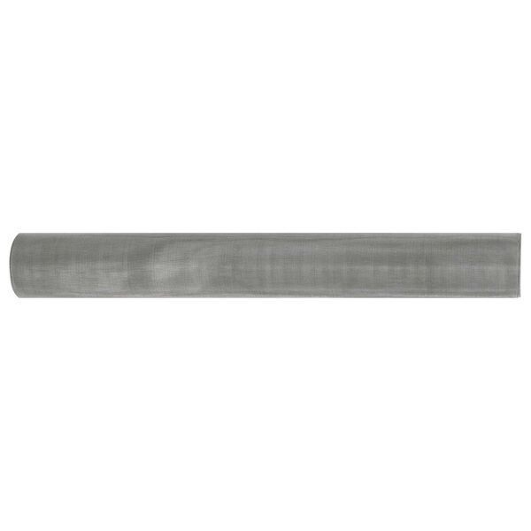Prikazana fotografija izdelka 2 od 7