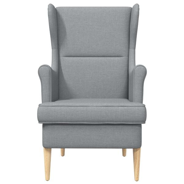 Prikazana fotografija izdelka 2 od 9