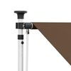 Sličica izdelka 4 od 8