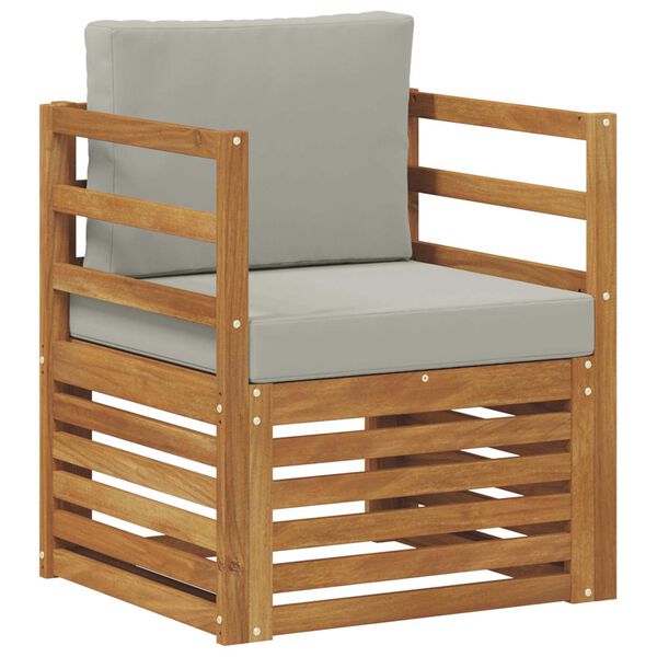 Prikazana fotografija izdelka 1 od 8